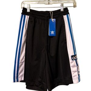 Adidas men’s shorts